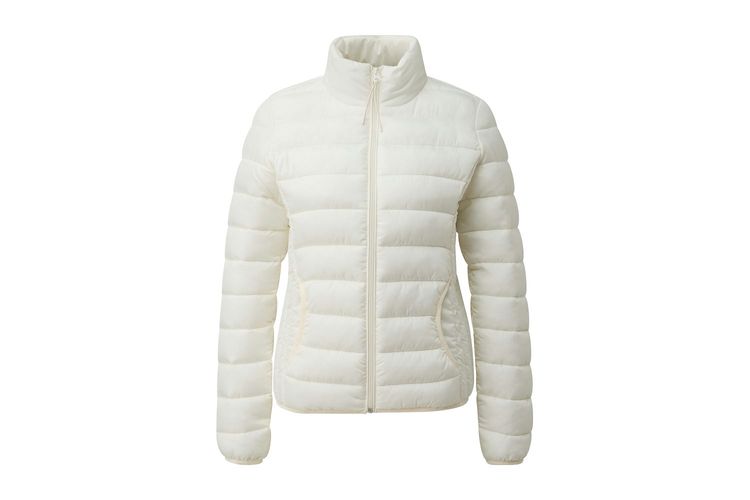 Q/S-2173777A-WHITE-TEXTILE-0001