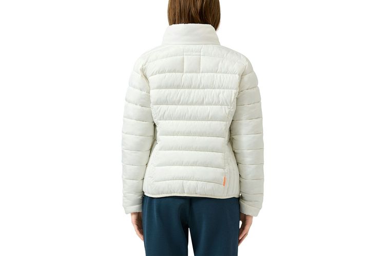 Q/S-2173777A-WHITE-TEXTILE-0003