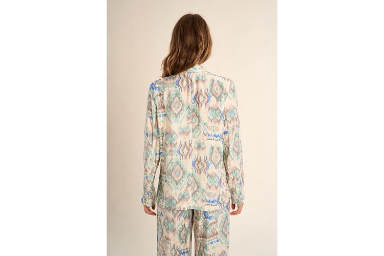MOLLY BRACKEN-LA1879EP-WHITE-TEXTILE-0003