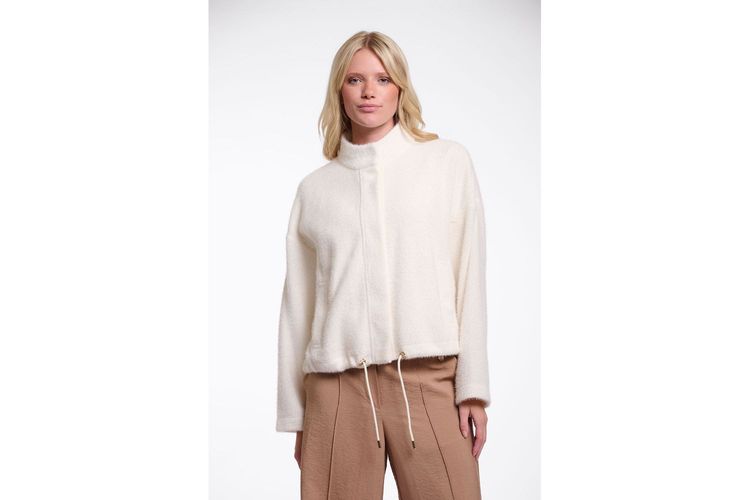 RINO&PELLE-LEVIN-WHITE-TEXTILE-0001