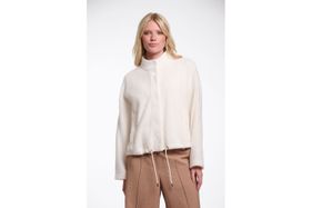 RINO&PELLE-LEVIN-WHITE-TEXTILE-0001