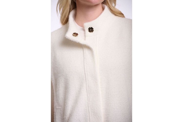 RINO&PELLE-LEVIN-WHITE-TEXTILE-0002
