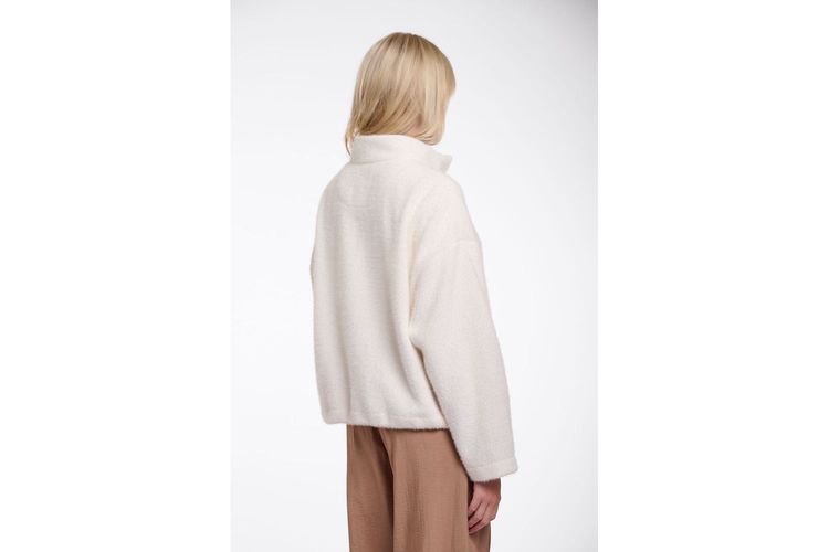 RINO&PELLE-LEVIN-WHITE-TEXTILE-0003