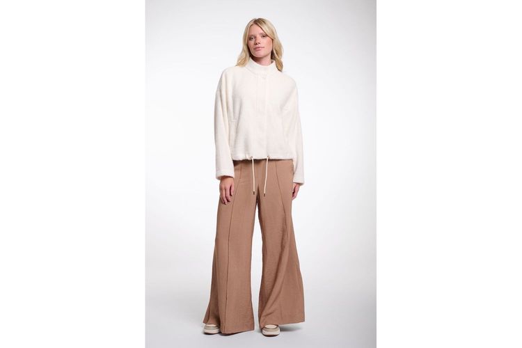 RINO&PELLE-LEVIN-WHITE-TEXTILE-0004