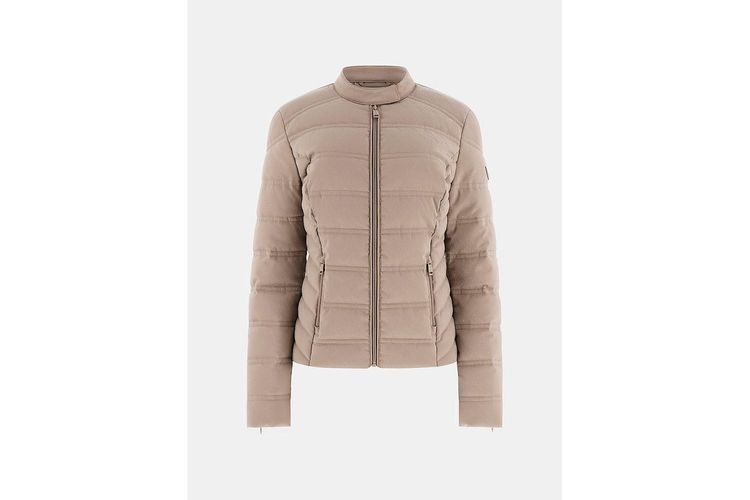GUESS-NEWVONA-BEIGE-TEXTILE-0001