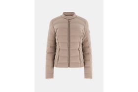 GUESS-NEWVONA-BEIGE-TEXTILE-0001