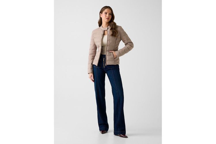 GUESS-NEWVONA-BEIGE-TEXTILE-0002
