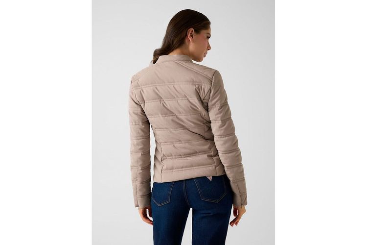 GUESS-NEWVONA-BEIGE-TEXTILE-0003
