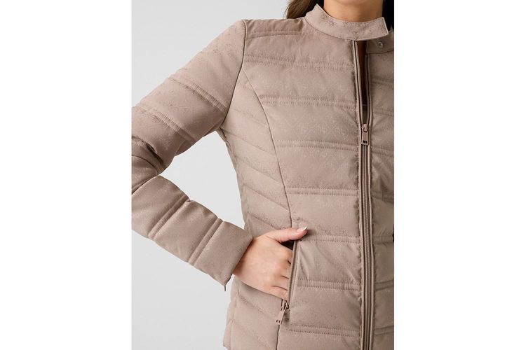 GUESS-NEWVONA-BEIGE-TEXTILE-0004