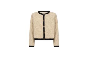 SOYACONCEPT-SC-BESSIE 7-BEIGE-TEXTILE-0001