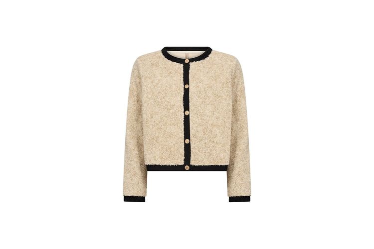 SOYACONCEPT-SC-BESSIE 7-BEIGE-TEXTILE-0001