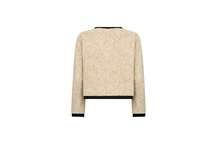SOYACONCEPT-SC-BESSIE 7-BEIGE-TEXTILE-0002