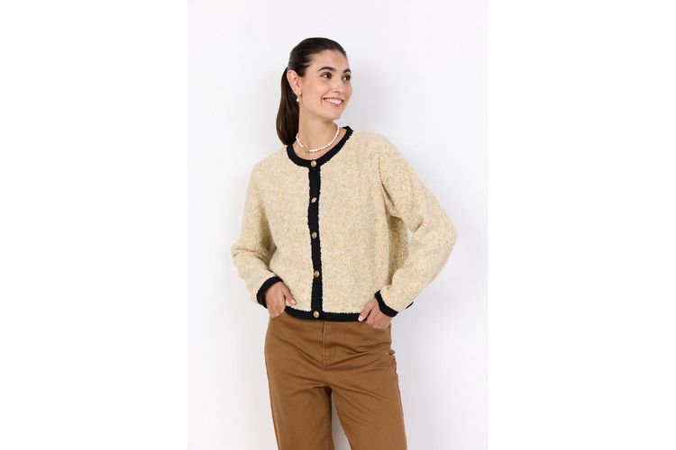 SOYACONCEPT-SC-BESSIE 7-BEIGE-TEXTILE-0003