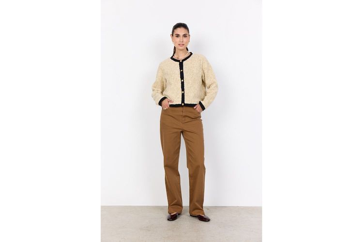 SOYACONCEPT-SC-BESSIE 7-BEIGE-TEXTILE-0004