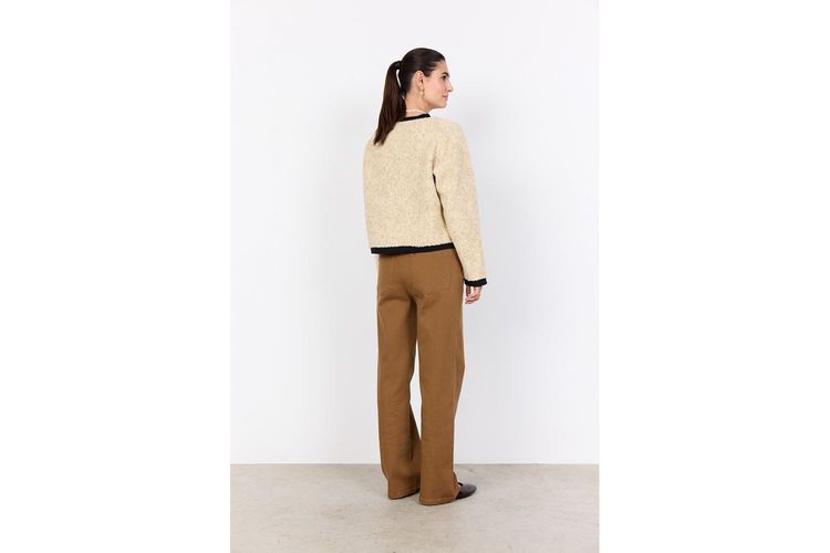SOYACONCEPT-SC-BESSIE 7-BEIGE-TEXTILE-0005