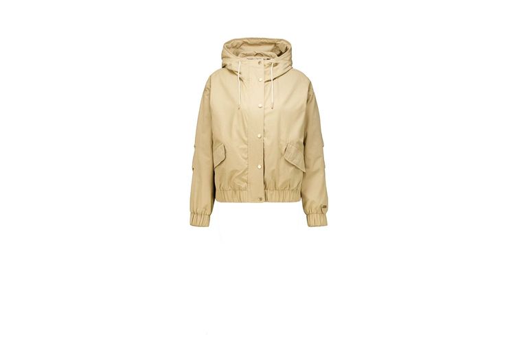 GARCIA DAME-GJ2600205-BEIGE-TEXTILE-0001