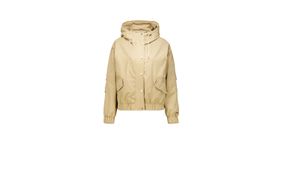 GARCIA DAME-GJ2600205-BEIGE-TEXTILE-0001