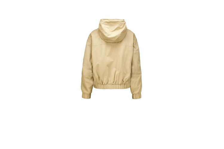 GARCIA DAME-GJ2600205-BEIGE-TEXTILE-0002
