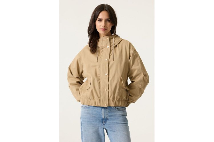 GARCIA DAME-GJ2600205-BEIGE-TEXTILE-0003