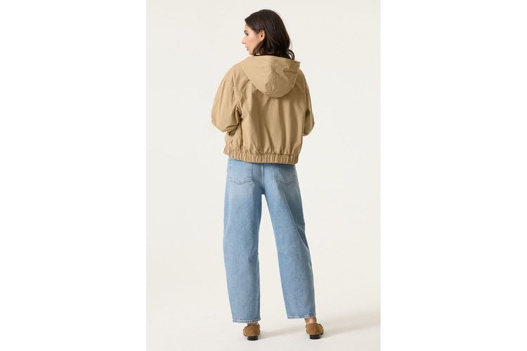GARCIA DAME-GJ2600205-BEIGE-TEXTILE-0004