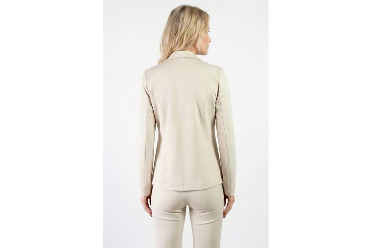 LPB-ANNE-BEIGE-TEXTILE-0003