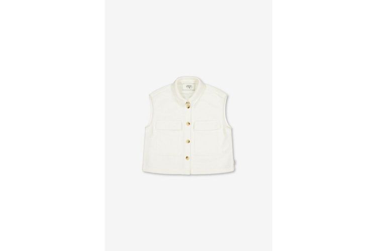 LE TEMPS DES CERISES-BAHIA-BEIGE-TEXTILE-0001