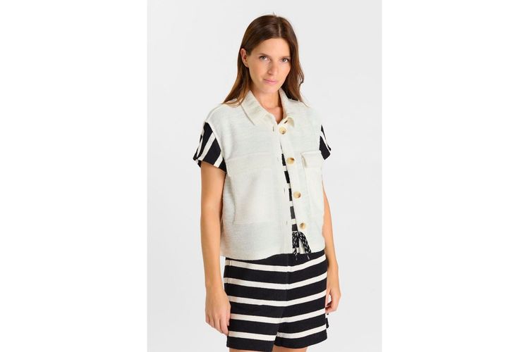 LE TEMPS DES CERISES-BAHIA-BEIGE-TEXTILE-0002