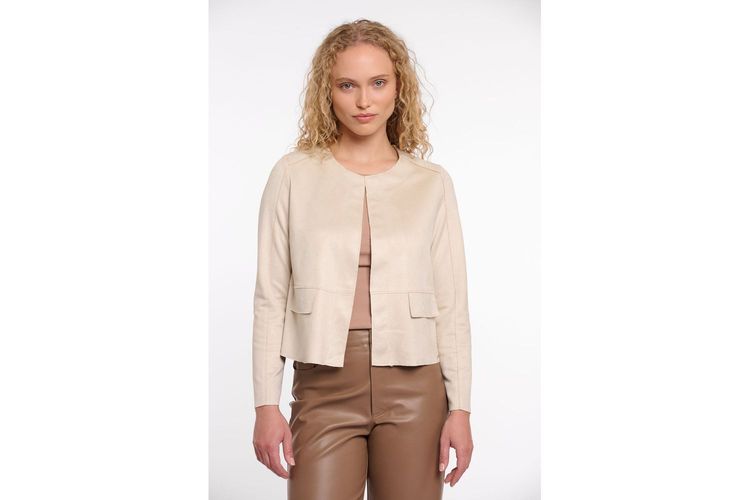 RINO&PELLE-BRISIA-BEIGE-TEXTILE-0001