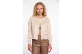 RINO&PELLE-BRISIA-BEIGE-TEXTILE-0001