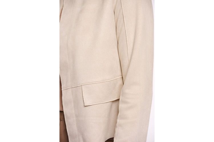 RINO&PELLE-BRISIA-BEIGE-TEXTILE-0002