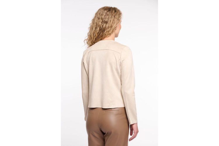 RINO&PELLE-BRISIA-BEIGE-TEXTILE-0003