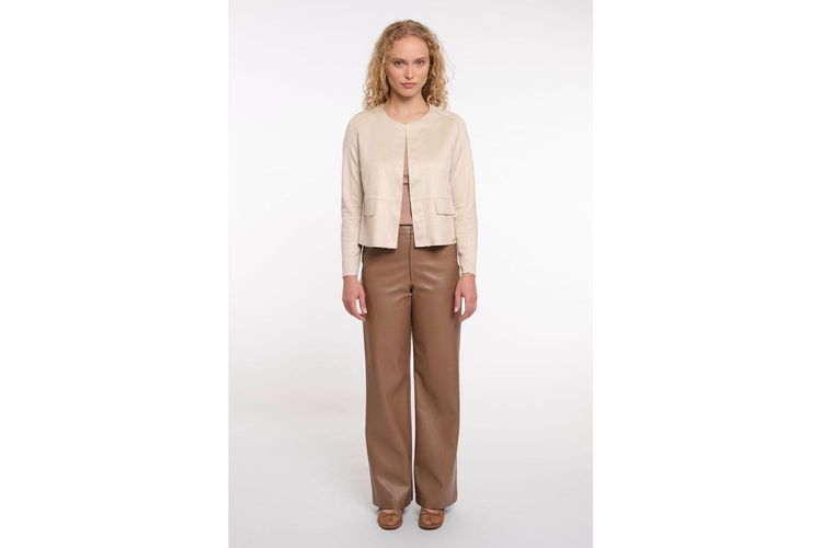 RINO&PELLE-BRISIA-BEIGE-TEXTILE-0004
