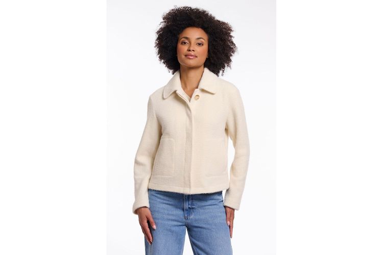 RINO&PELLE-MILAN-BEIGE-TEXTILE-0001