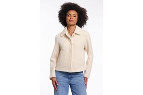 RINO&PELLE-MILAN-BEIGE-TEXTILE-0001
