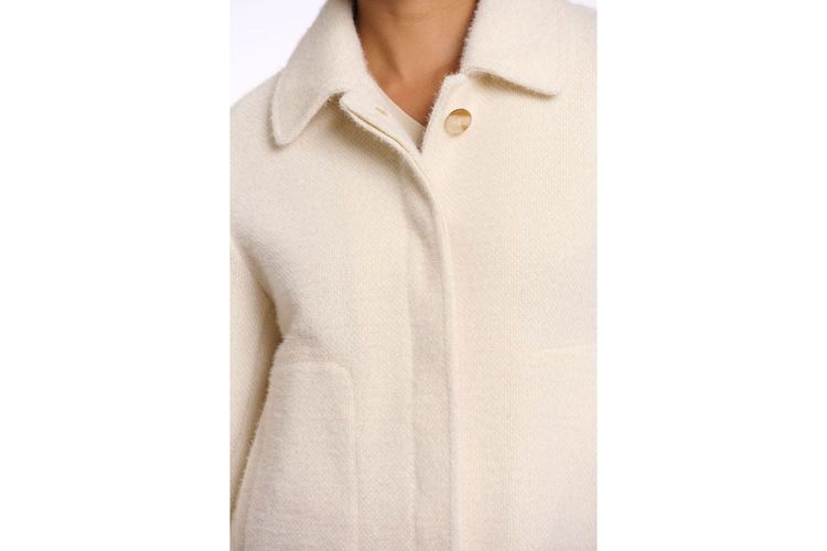 RINO&PELLE-MILAN-BEIGE-TEXTILE-0002