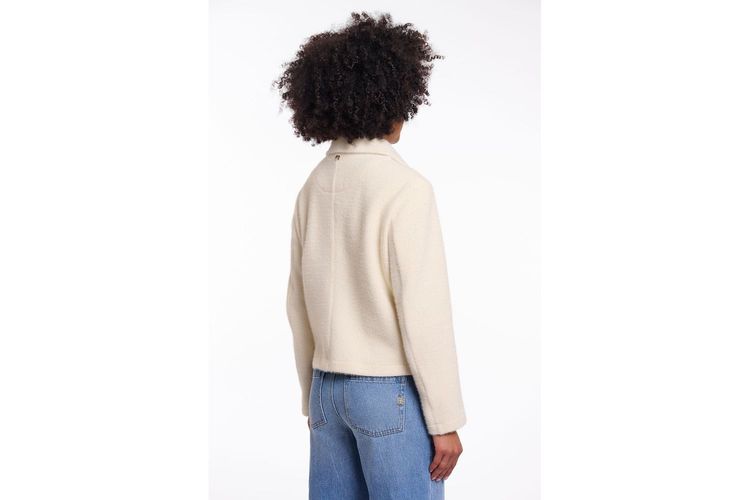 RINO&PELLE-MILAN-BEIGE-TEXTILE-0003