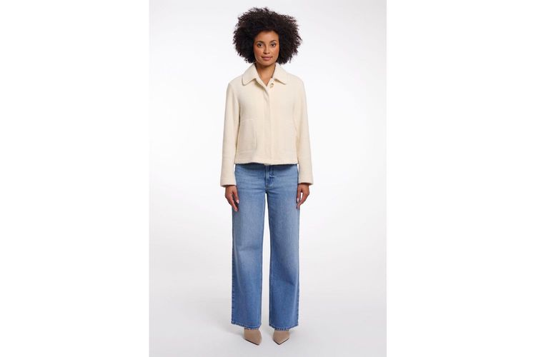 RINO&PELLE-MILAN-BEIGE-TEXTILE-0004