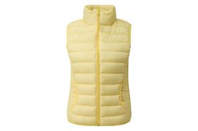 Q/S-2173776B-YELLOW-TEXTILE-0001
