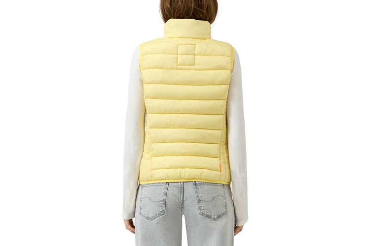 Q/S-2173776B-JAUNE-TEXTILE-0003