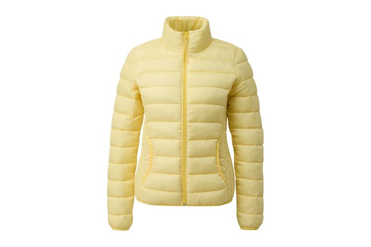 Q/S-2173777C-YELLOW-TEXTILE-0001