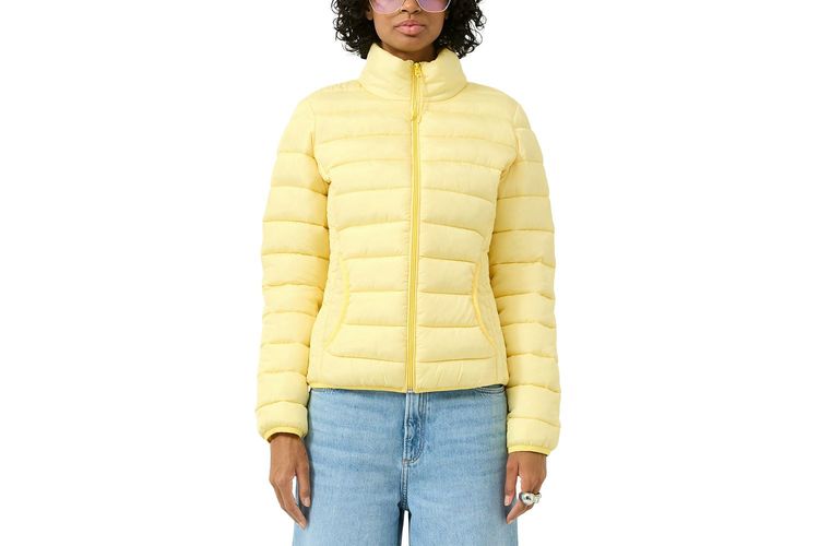 Q/S-2173777C-YELLOW-TEXTILE-0002