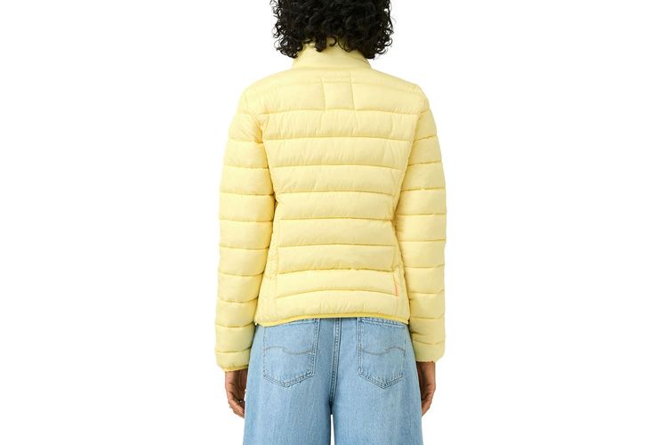 Q/S-2173777C-YELLOW-TEXTILE-0003