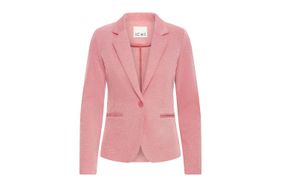 ICHI-IHKATEBL2-PINK-TEXTILE-0001