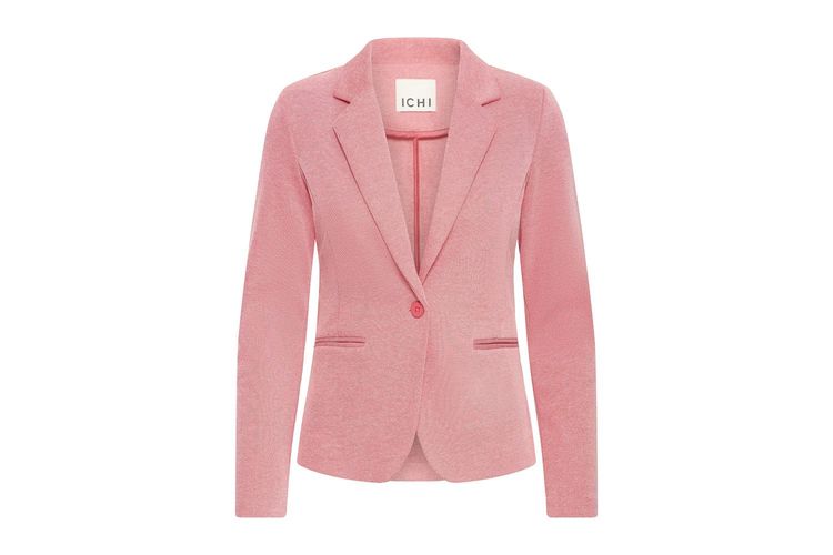 ICHI-IHKATEBL2-PINK-TEXTILE-0001