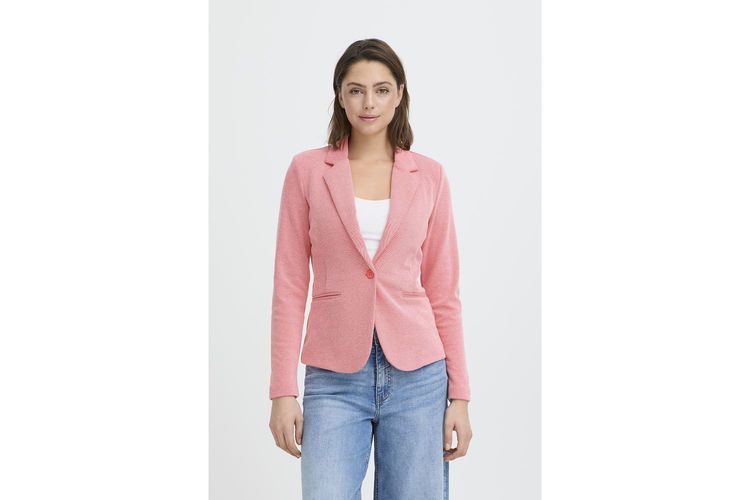 ICHI-IHKATEBL2-PINK-TEXTILE-0002