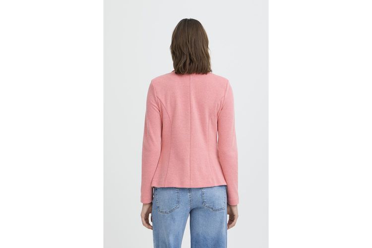 ICHI-IHKATEBL2-PINK-TEXTILE-0003