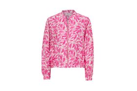 MOLLY BRACKEN-LA1910EE-PINK-TEXTILE-0001