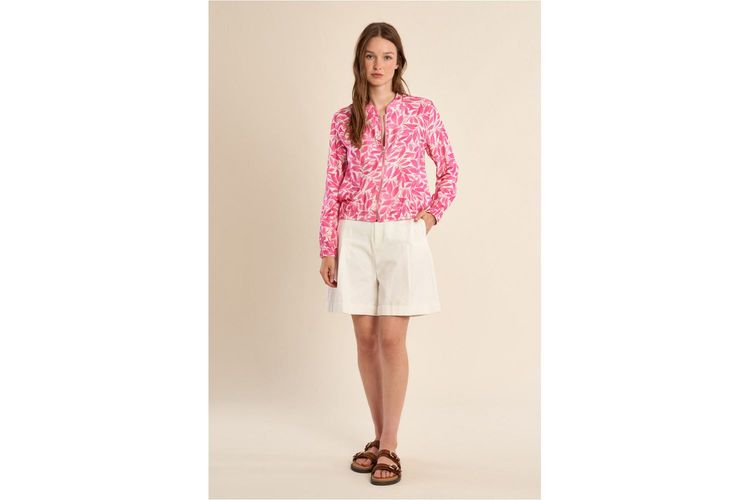 MOLLY BRACKEN-LA1910EE-PINK-TEXTILE-0003