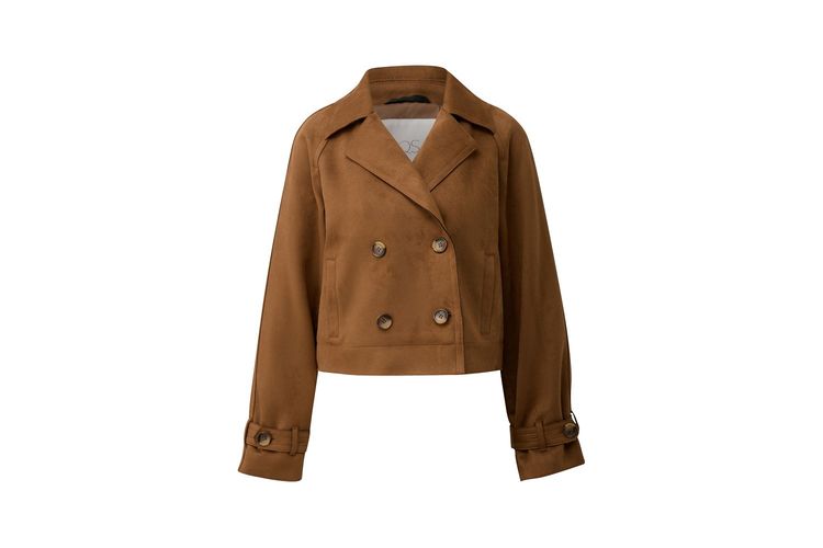 Q/S-2175369-CHESTNUT BROWN-TEXTILE-0001