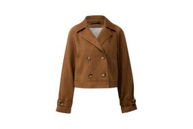 Q/S-2175369-CHESTNUT BROWN-TEXTILE-0001
